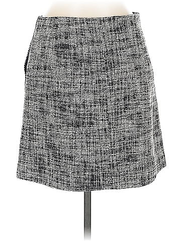 Karen Millen Formal Skirt (view 2)