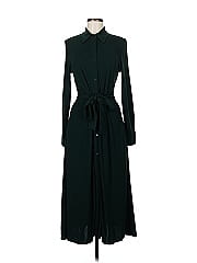 Boss By Hugo Boss Casual Dress