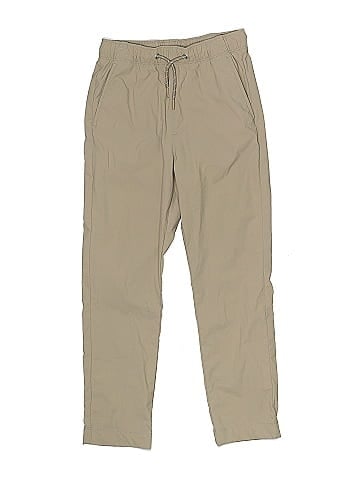 Crewcuts Casual Pants (view 1)