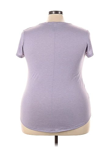 C9 By Champion Short Sleeve Top (view 2)