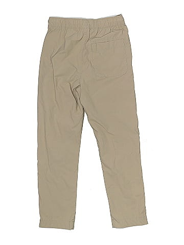 Crewcuts Casual Pants (view 2)