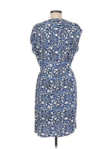 Ann Taylor LOFT Outlet Casual Dress (view 2)