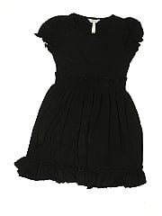 Matilda Jane Dress
