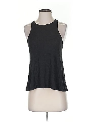 Free People Tank Top (view 1)