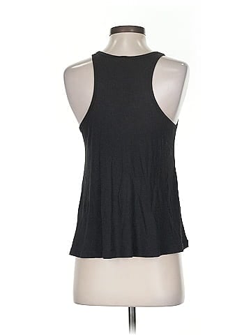 Free People Tank Top (view 2)