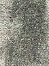 Guess Black Dress Pants Size S - photo 7