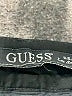 Guess Black Dress Pants Size S - photo 8