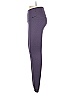 Nike Purple Active Pants Size M (tall) - photo 5