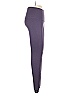 Nike Purple Active Pants Size M (tall) - photo 4