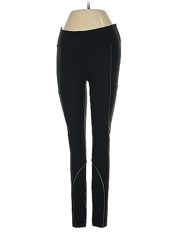 Outdoor Voices Active Pants (view 1)