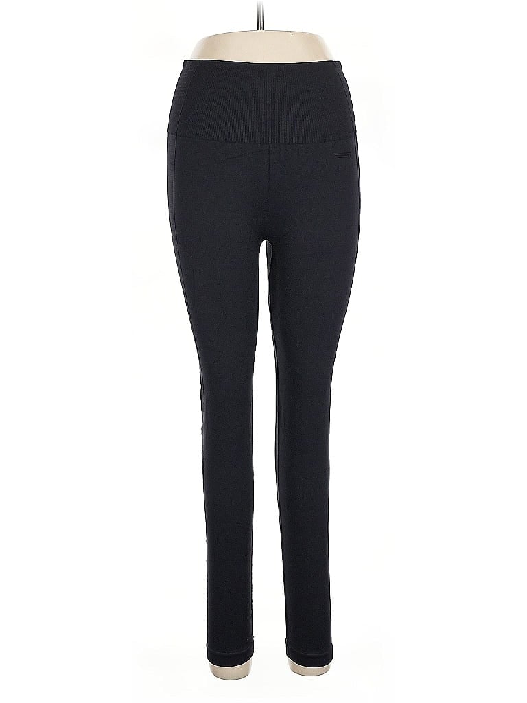 Pre-owned Copper Fit Active Pants In Black