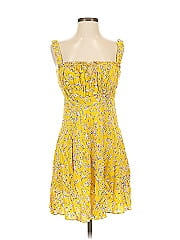 Nicholas Casual Dress