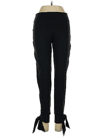 Susana Monaco Active Pants (view 1)