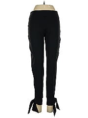 Susana Monaco Active Pants