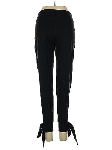 Susana Monaco Active Pants (view 2)