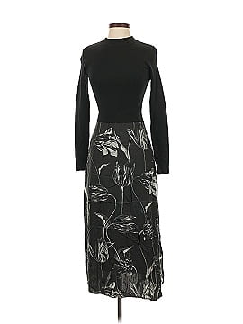 Ted Baker London Women's Little Black Dresses On Sale Up To