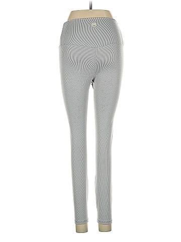 Vuori Active Pants (view 2)
