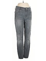 Frank & Eileen Jeans