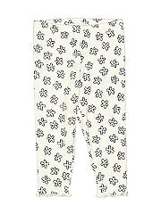 Carter's Leggings