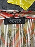 Kasper Pink Cardigan Size S - photo 7