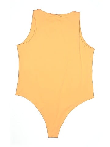 She + Sky Bodysuit (view 2)