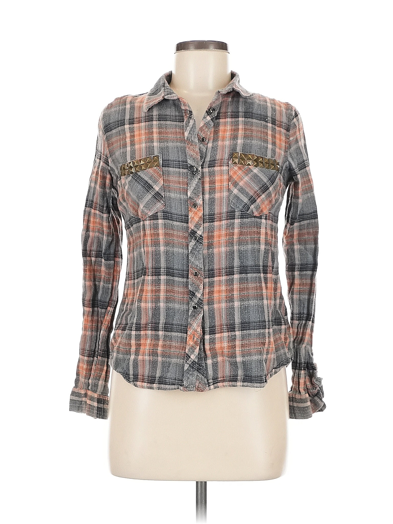 Love Potion Women's Clothing On Sale Up To 90% Off Retail