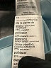 Puma Solid Blue Active Skort Size XS - photo 4