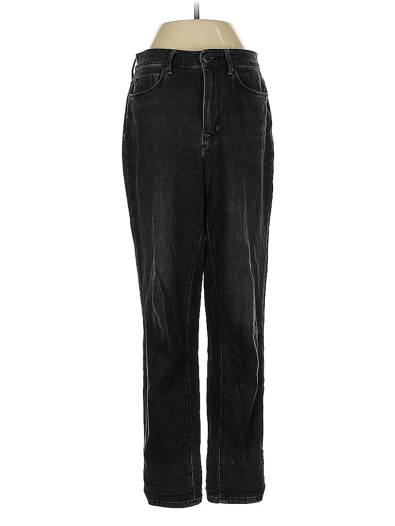 Click to view more detailed imagery on our partner's website Pre-owned Bdg Jeans In Black