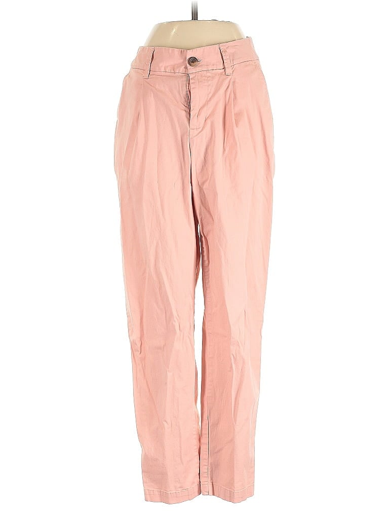 Pre-owned A New Day Jeans In Pink