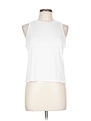 Vuori Sleeveless T Shirt