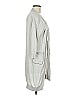 Unbranded Gray Cardigan Size M - photo 4