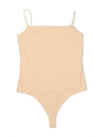 Assorted Brands Bodysuit (view 1)