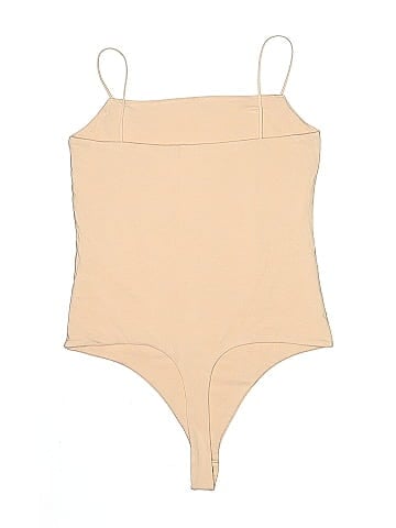 Assorted Brands Bodysuit (view 2)