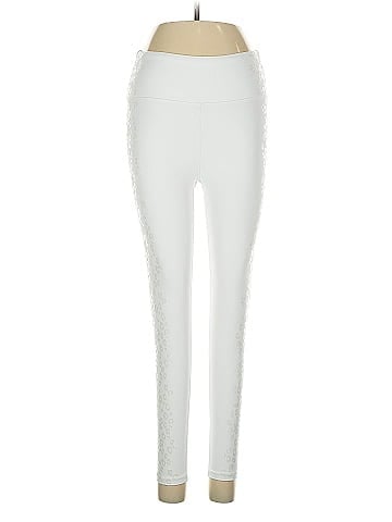 Aqua Active Pants (view 1)