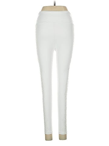 Aqua Active Pants (view 2)