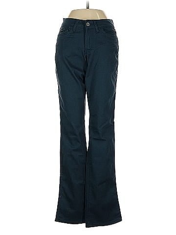 Kuhl Casual Pants (view 1)