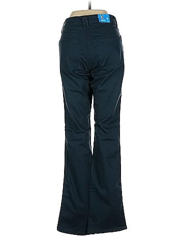 Kuhl Casual Pants (view 2)
