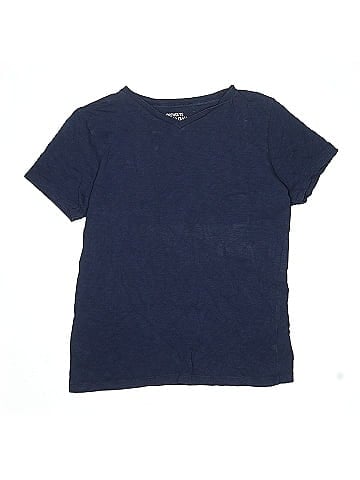 Crewcuts Short Sleeve T-Shirt (view 1)