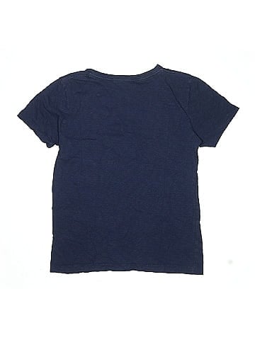 Crewcuts Short Sleeve T-Shirt (view 2)