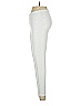 Aqua White Active Pants Size S - photo 5