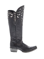 Ariat Boots