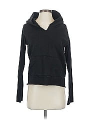 Frank & Eileen Pullover Sweater