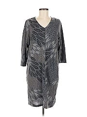 Gudrun Sjödén Casual Dress
