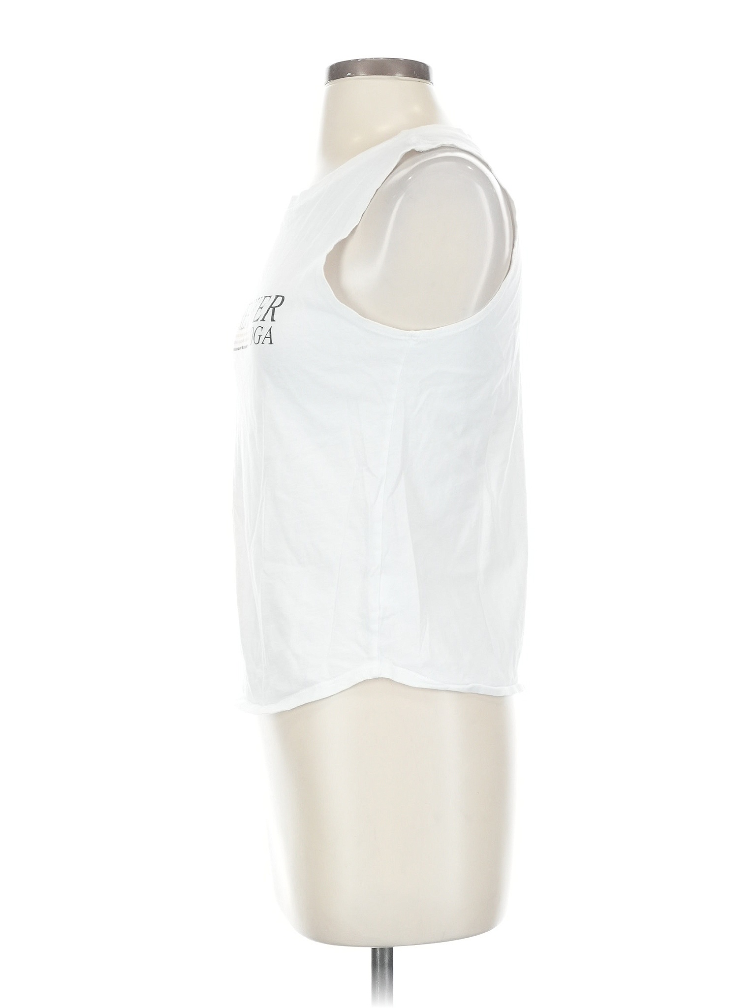 Corepower Yoga Women's Clothing On Sale Up To 90% Off Retail ThredUp