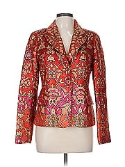 Worth New York Blazer
