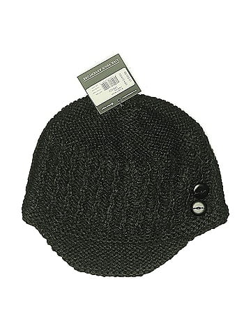 Eddie Bauer Beanie (view 1)