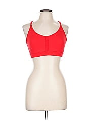 Spyder Sports Bra