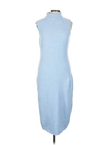 New York & Company Casual Dress (view 1)