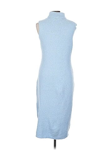 New York & Company Casual Dress (view 2)