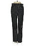 Madewell Gray Jeans Size 25 waist - photo 1